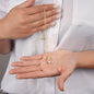 To My Soulmate | Alluring Beauty Necklace