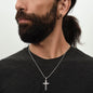 Simply Faith / Cross Necklace