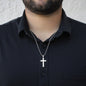 To My Son | Faith Chain