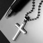 To My Son | Faith Chain