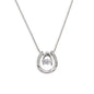 To My Bestie | Pure Luck Necklace