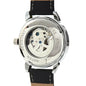 To My Man | Openwork Watch