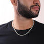 To My Son | Cuba Necklace