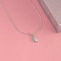 To My Beautiful Soulmate/ Alluring Beauty Necklace