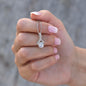 My Loving Wife | Alluring Beauty Necklace