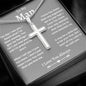 To My Man/ Necklace