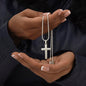 Faith / Cross Necklace